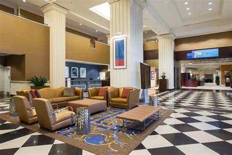 doubletree rosemead|doubletree rosemont il.